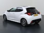 Toyota Yaris 1.5 Hybrid Executive | Panoramadak | Stoel/Stuurverwarming | JBL | Cruise Control Adaptief | Parkeercamera | Navigatie |