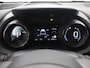 Toyota Yaris 1.5 Hybrid Executive | Panoramadak | Stoel/Stuurverwarming | JBL | Cruise Control Adaptief | Parkeercamera | Navigatie |
