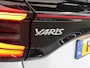 Toyota Yaris 1.5 Hybrid Executive | Panoramadak | Stoel/Stuurverwarming | JBL | Cruise Control Adaptief | Parkeercamera | Navigatie |