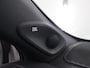 Toyota Yaris 1.5 Hybrid Executive | Panoramadak | Stoel/Stuurverwarming | JBL | Cruise Control Adaptief | Parkeercamera | Navigatie |