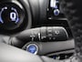 Toyota Yaris 1.5 Hybrid Executive | Panoramadak | Stoel/Stuurverwarming | JBL | Cruise Control Adaptief | Parkeercamera | Navigatie |