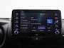 Toyota Yaris 1.5 Hybrid Executive | Panoramadak | Stoel/Stuurverwarming | JBL | Cruise Control Adaptief | Parkeercamera | Navigatie |