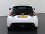 Toyota Yaris 1.5 Hybrid Executive | Panoramadak | Stoel/Stuurverwarming | JBL | Cruise Control Adaptief | Parkeercamera | Navigatie |