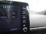 Toyota Yaris 1.5 Hybrid Executive | Panoramadak | Stoel/Stuurverwarming | JBL | Cruise Control Adaptief | Parkeercamera | Navigatie |