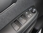 Toyota Yaris 1.5 Hybrid Executive | Panoramadak | Stoel/Stuurverwarming | JBL | Cruise Control Adaptief | Parkeercamera | Navigatie |