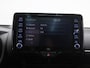 Toyota Yaris 1.5 Hybrid Executive | Panoramadak | Stoel/Stuurverwarming | JBL | Cruise Control Adaptief | Parkeercamera | Navigatie |