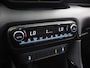 Toyota Yaris 1.5 Hybrid Executive | Panoramadak | Stoel/Stuurverwarming | JBL | Cruise Control Adaptief | Parkeercamera | Navigatie |