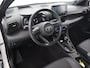 Toyota Yaris 1.5 Hybrid Executive | Panoramadak | Stoel/Stuurverwarming | JBL | Cruise Control Adaptief | Parkeercamera | Navigatie |