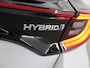 Toyota Yaris 1.5 Hybrid Executive | Panoramadak | Stoel/Stuurverwarming | JBL | Cruise Control Adaptief | Parkeercamera | Navigatie |