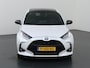 Toyota Yaris 1.5 Hybrid Executive | Panoramadak | Stoel/Stuurverwarming | JBL | Cruise Control Adaptief | Parkeercamera | Navigatie |