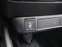 Toyota Yaris 1.5 Hybrid Executive | Panoramadak | Stoel/Stuurverwarming | JBL | Cruise Control Adaptief | Parkeercamera | Navigatie |