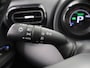 Toyota Yaris 1.5 Hybrid Executive | Panoramadak | Stoel/Stuurverwarming | JBL | Cruise Control Adaptief | Parkeercamera | Navigatie |