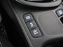 Toyota Yaris 1.5 Hybrid Executive | Panoramadak | Stoel/Stuurverwarming | JBL | Cruise Control Adaptief | Parkeercamera | Navigatie |