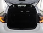 Toyota Yaris 1.5 Hybrid Executive | Panoramadak | Stoel/Stuurverwarming | JBL | Cruise Control Adaptief | Parkeercamera | Navigatie |