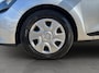 Renault Clio 1.2 Authentique