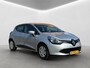 Renault Clio 1.2 Authentique