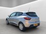 Renault Clio 1.2 Authentique