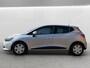 Renault Clio 1.2 Authentique