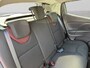 Renault Clio 1.2 Authentique