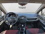 Renault Clio 1.2 Authentique