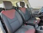 Renault Clio 1.2 Authentique