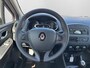 Renault Clio 1.2 Authentique