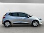 Renault Clio 1.2 Authentique