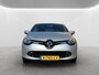 Renault Clio 1.2 Authentique