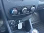 Renault Clio 1.2 Authentique