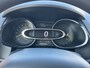 Renault Clio 1.2 Authentique