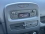 Renault Clio 1.2 Authentique