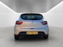 Renault Clio 1.2 Authentique