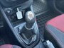 Renault Clio 1.2 Authentique