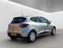 Renault Clio 1.2 Authentique