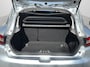 Renault Clio 1.2 Authentique