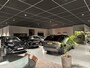 Renault Clio 1.2 Authentique