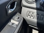 Renault Clio 1.2 Authentique