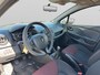 Renault Clio 1.2 Authentique