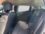 Renault Clio 1.2 Authentique