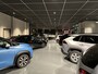 Renault Clio 1.2 Authentique