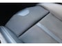 Peugeot 508 SW 1.2 PureTech GT Automaat | BLIS | Dealeronderhouden