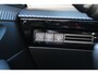 Peugeot 508 SW 1.2 PureTech GT Automaat | BLIS | Dealeronderhouden