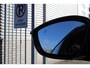Peugeot 508 SW 1.2 PureTech GT Automaat | BLIS | Dealeronderhouden
