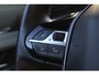 Peugeot 508 SW 1.2 PureTech GT Automaat | BLIS | Dealeronderhouden