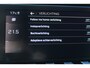 Peugeot 508 SW 1.2 PureTech GT Automaat | BLIS | Dealeronderhouden