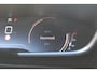 Peugeot 508 SW 1.2 PureTech GT Automaat | BLIS | Dealeronderhouden