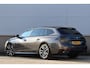 Peugeot 508 SW 1.2 PureTech GT Automaat | BLIS | Dealeronderhouden