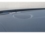 Peugeot 508 SW 1.2 PureTech GT Automaat | BLIS | Dealeronderhouden