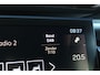 Peugeot 508 SW 1.2 PureTech GT Automaat | BLIS | Dealeronderhouden
