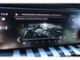 Peugeot 508 SW 1.2 PureTech GT Automaat | BLIS | Dealeronderhouden